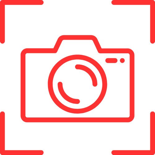 Women Live On Cam